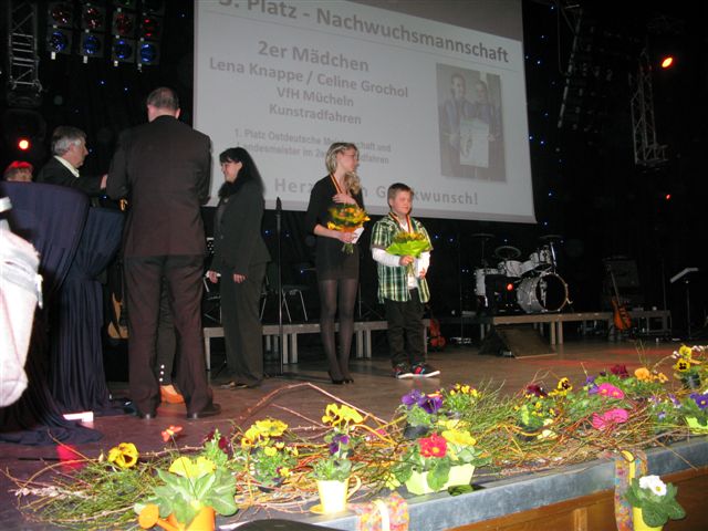 ../Images/Sportlerball_2013 (10).jpg